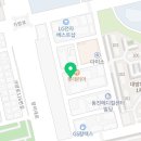 정영주안과의원 이미지