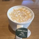 멍앤리치 | 세상에서 가장 따뜻한 문해력 이야기. 북콘서트 후기 :)