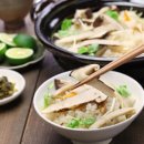 송이마트 이미지