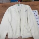 파워명품세탁소 | "왕십리 텐즈힐 세탁소 명품 드라이 비용과 수거 배달 서비스 총정리"