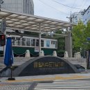 임시수도기념거리 | [부산 서구] 대한민국 임시 수도 기념 거리