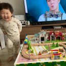 자가농장 이미지