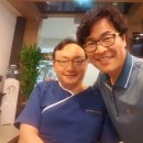 청담인한의원 이미지