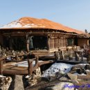 동이네막국수 이미지