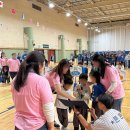 일광대성베르힐어린이집 이미지