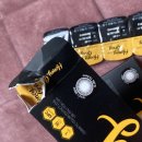 룩스토어 위드렌즈 진천점 | [배송] 룩스토어위드렌즈대구진천점