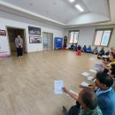 주천면 하송마을 이미지