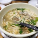 이가네바지락칼국수 이미지