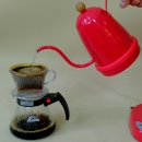 제네시스카페 이미지