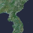 옷섬