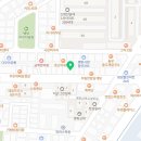 닭발특공대인천임학역