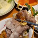 부평시장역 이미지