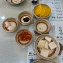 황금룡 | 망원동 황금룡 중식당 - 망원동 황금룡 탕수육, 짬뽕 후기