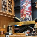 태양당 | 추천 면세점 쇼핑 펑리수 맛집 6종 후기 : 궁원안과, 태양당, 준메이, 채당효선병포, 복전금찬, 치메이