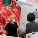 국가대표푸줏간 - 창원시 의창구 반계로 97 | 국가대표푸줏간