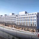 코오롱세탁소 이미지