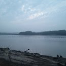 비토섬마린블루펜션 이미지