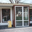 어반플레이스주