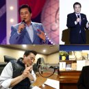 보령광고협동조합