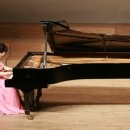 광신대학교 음악대학원 이미지