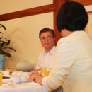 타이어대통령 이미지