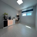 은평-052 이미지