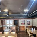 불끈낙지&보쌈 이미지