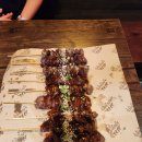인쌩맥주사당역4번