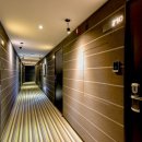 호텔더루아 이미지