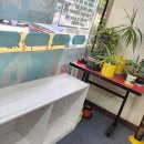 아침마당세탁 이미지