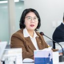 송현초등학교 이미지