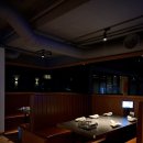 화봉상사 이미지