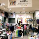 나이키경산점 이미지