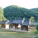 매산건축 티스토리