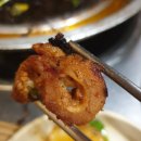 먹방촌 | 맛있어서 방송에도 소개된 산본곱창맛집 먹방촌 소곱창모듬 먹방후기
