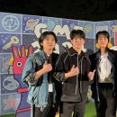 성진메드 이미지