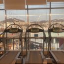 짐라이트 연희/연세대점 이미지