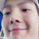 오눌 Daum카페