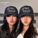 (주)유경 - 582 | 하트시그널5 김민주 친언니 배우 진리 정체 공개, 14회 예고로 본 준현 유경 현커 스포