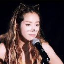 사랑사진실