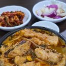 창녕식당 | 창녕 수구레국밥 칠성국밥전문식당 후기