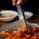 불타는막창 이미지