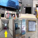 대건메디칼 이미지