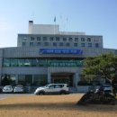 거창군농업기술센터 이미지