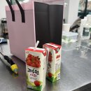 남촌 초등학교 | 🦎[인천 파충류샵 후기] 인천맨 리치점에서 만난 크레스티드게코, 가고일게코, 리키에너스까지!