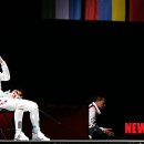 신아람 카카오 검색결과