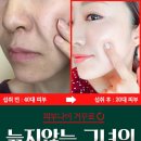 칼로리독촉장
