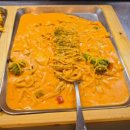 양덕동675 | 컨트리맨즈 마산점 ...양식의 맛이 끝내줍니다