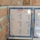 쌩얼공주 이미지