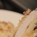 목동돈가스 이미지